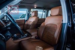 Infiniti QX80